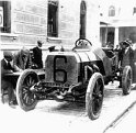 6 Nazzaro 4.6 - G.Negro (1)